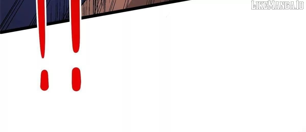 Divine Urban God Chapter 288 - page 36